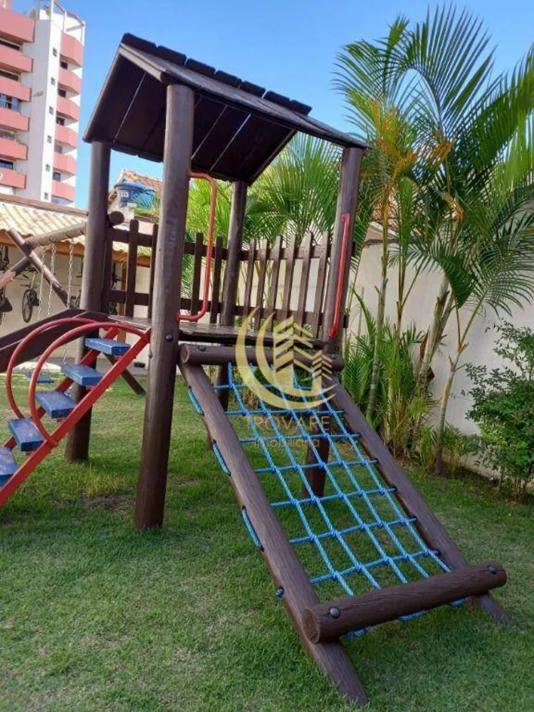 Apartamento, 2 quartos, 65 m² - Foto 9
