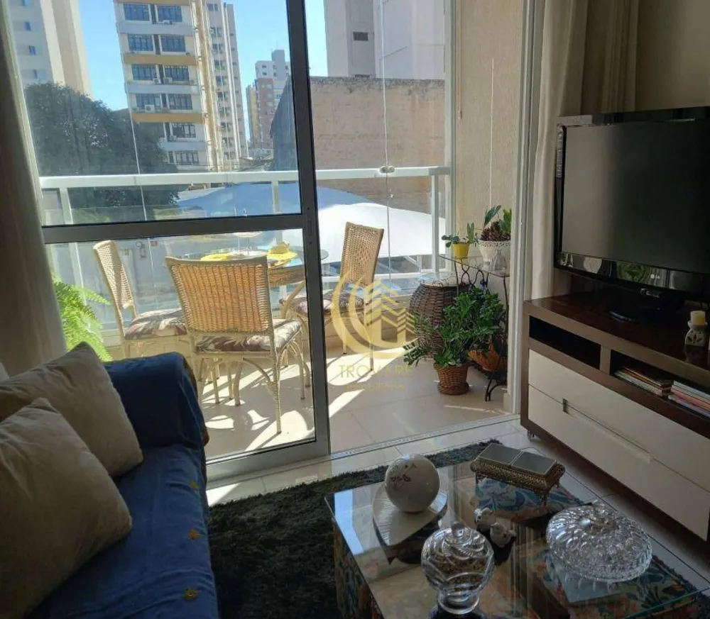 Apartamento, 2 quartos, 65 m² - Foto 16