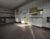 Casa, 4 quartos, 186 m² - Foto 3