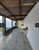 Casa, 4 quartos, 186 m² - Foto 1