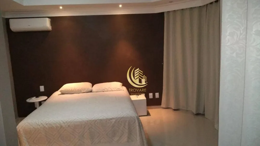 Casa de Condomínio, 4 quartos - Foto 14