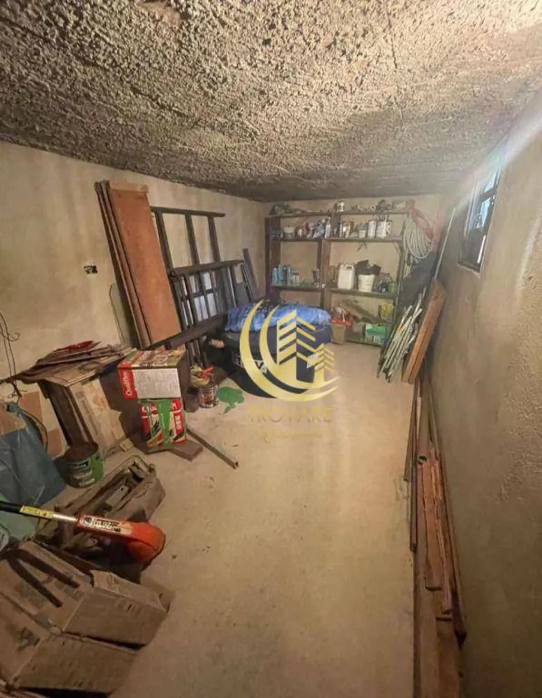 Chácara, 2 quartos, 2 hectares - Foto 12