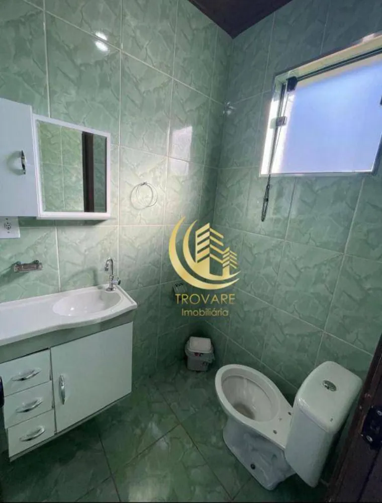 Chácara, 2 quartos, 2 hectares - Foto 4