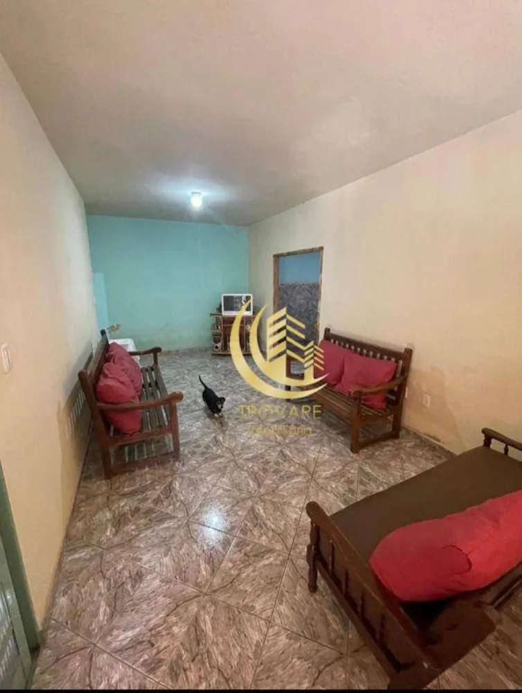 Chácara, 2 quartos, 2 hectares - Foto 7