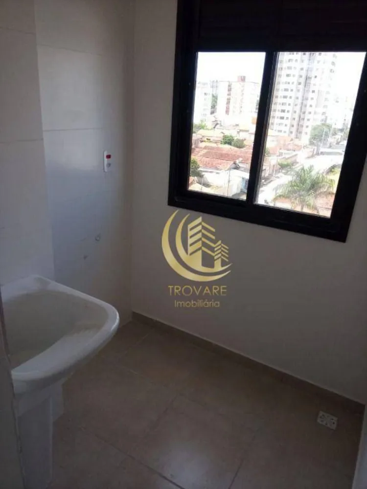 Apartamento, 2 quartos, 80 m² - Foto 3