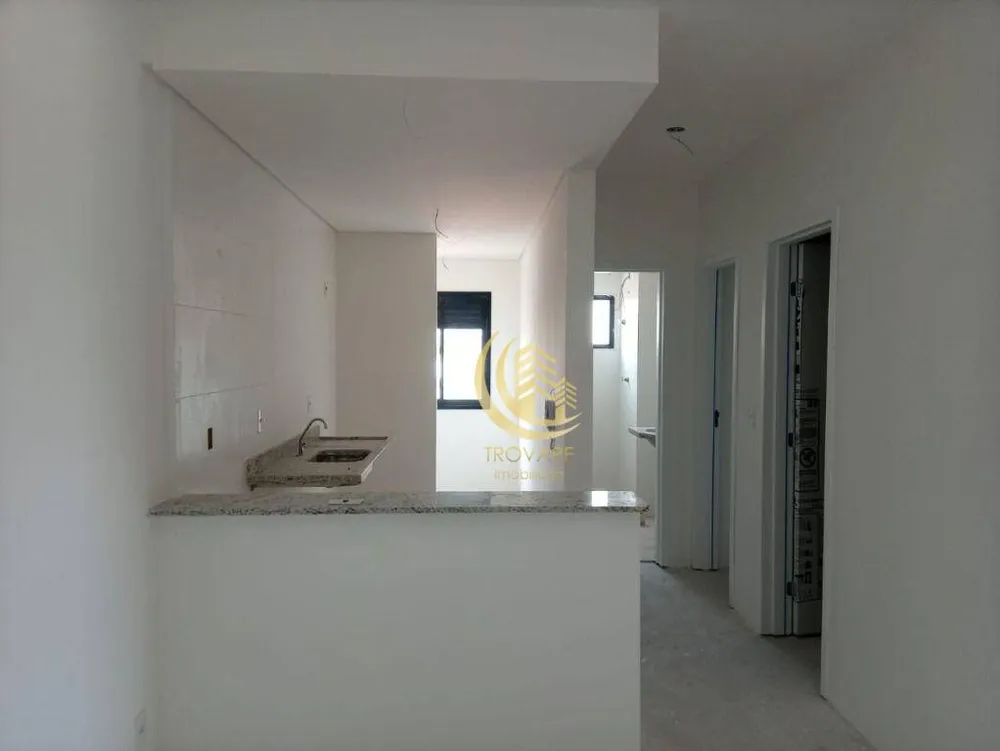 Apartamento, 2 quartos, 80 m² - Foto 4