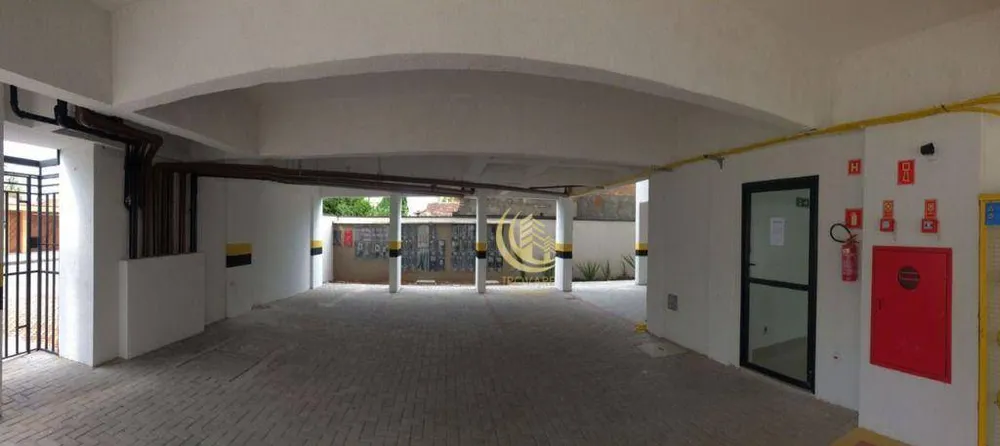 Apartamento, 2 quartos, 80 m² - Foto 8