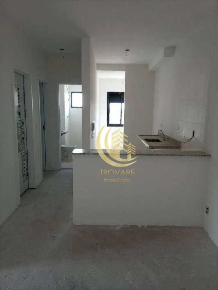 Apartamento, 2 quartos, 80 m² - Foto 12