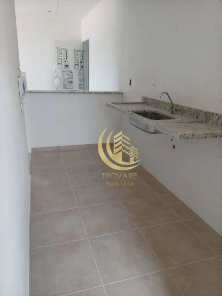 Apartamento, 2 quartos, 80 m² - Foto 9