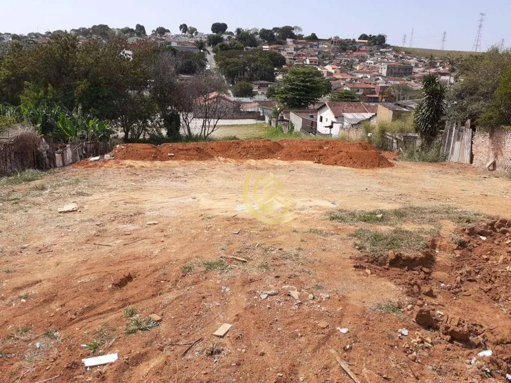 Terreno, 1130 m² - Foto 3