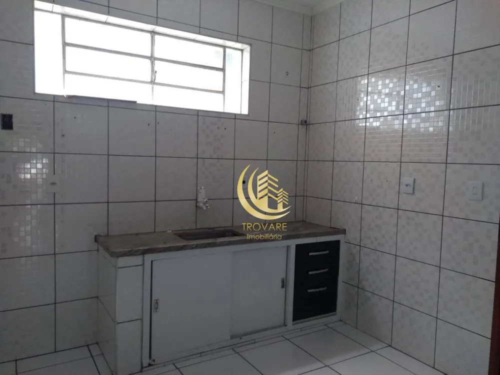 Sobrado, 3 quartos, 126 m² - Foto 12