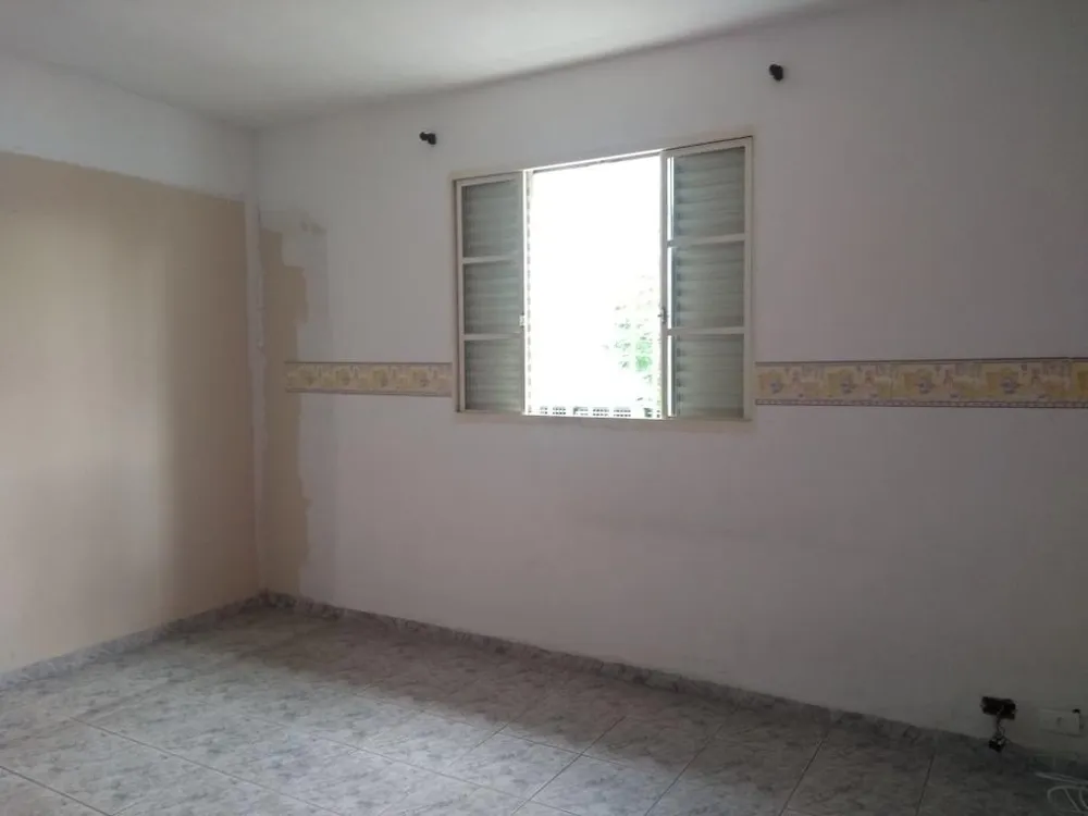 Sobrado, 3 quartos, 126 m² - Foto 10