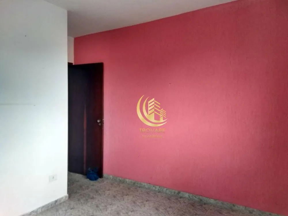 Sobrado, 3 quartos, 126 m² - Foto 11