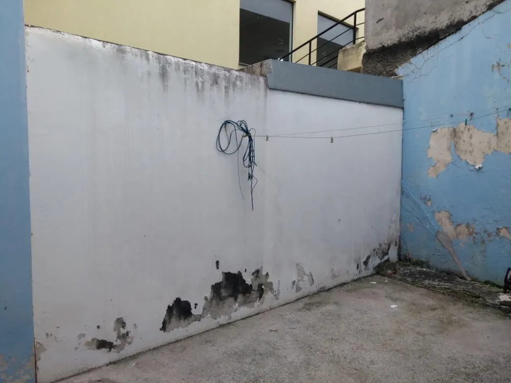 Sobrado, 3 quartos, 126 m² - Foto 13