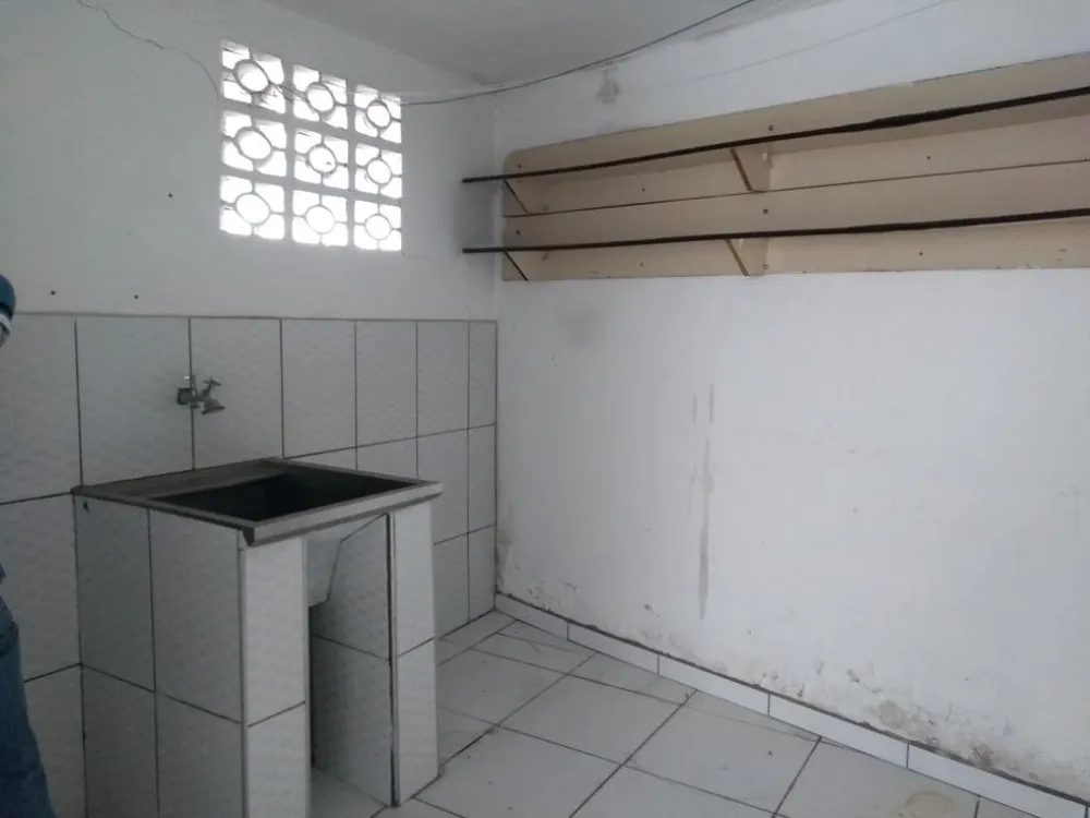 Sobrado, 3 quartos, 126 m² - Foto 14