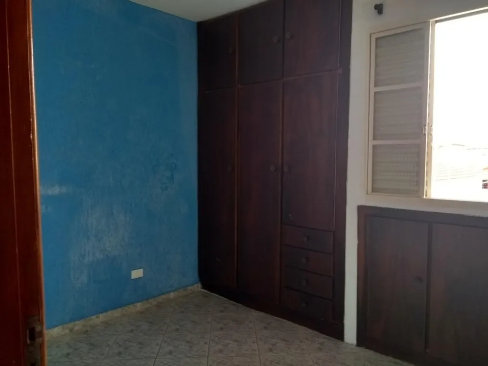 Sobrado, 3 quartos, 126 m² - Foto 9