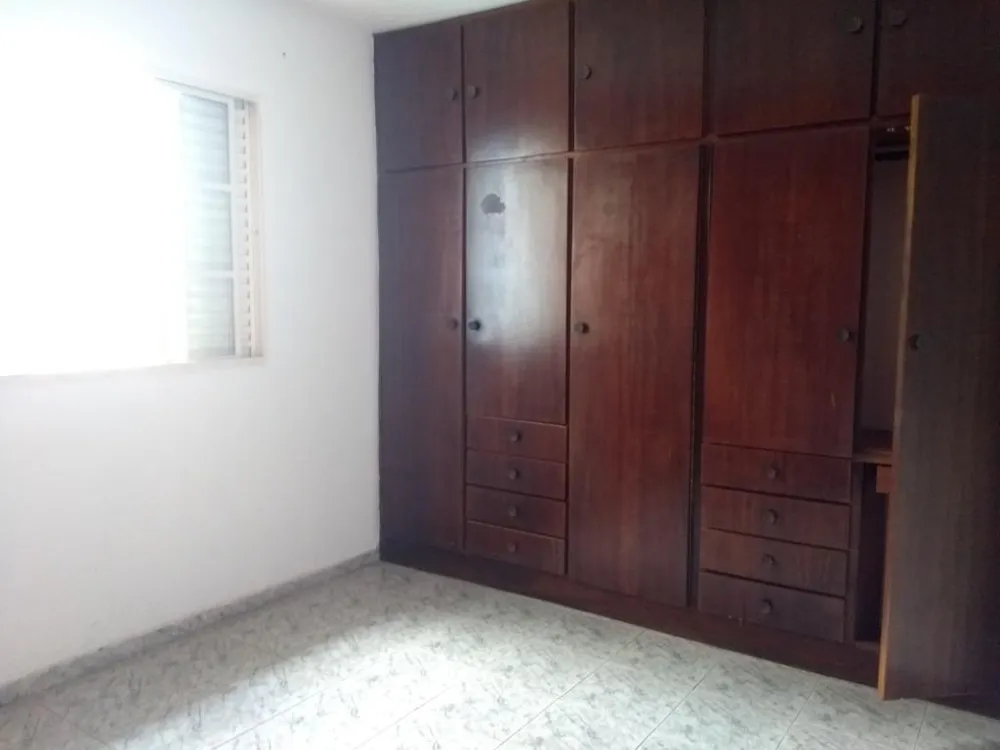 Sobrado, 3 quartos, 126 m² - Foto 8