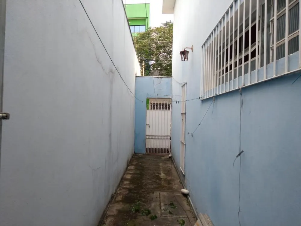 Sobrado, 3 quartos, 126 m² - Foto 15