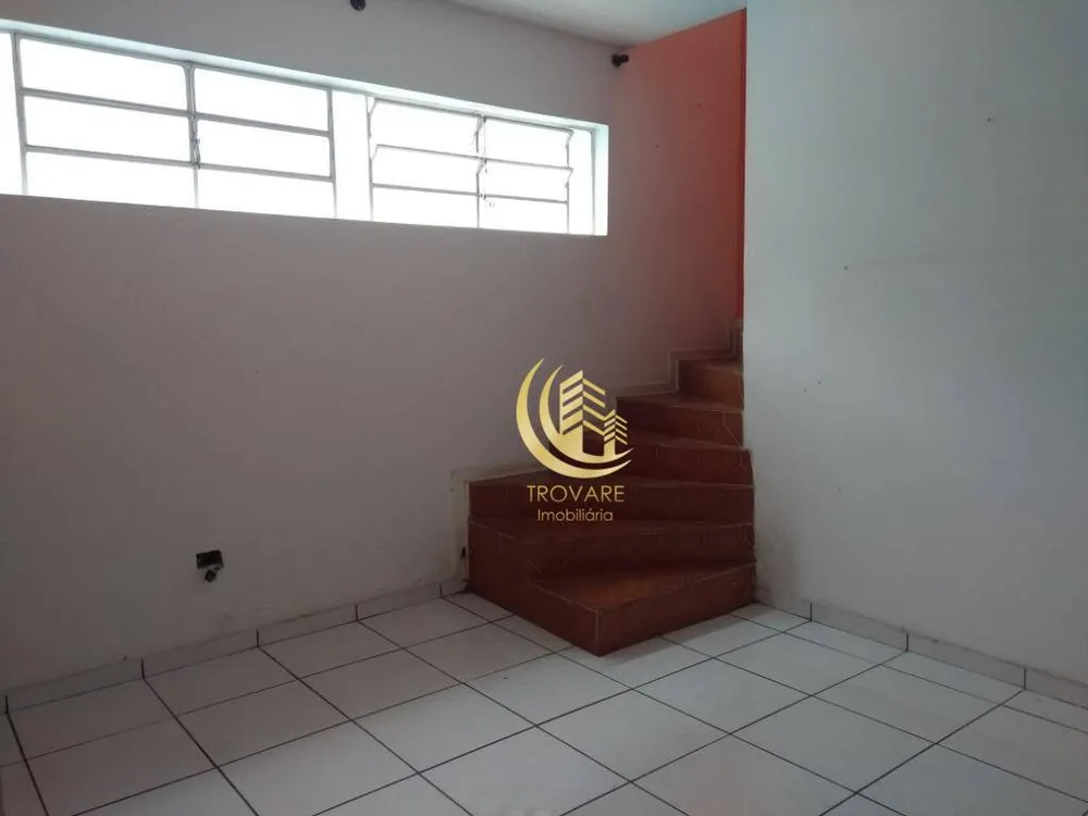 Sobrado, 3 quartos, 126 m² - Foto 4