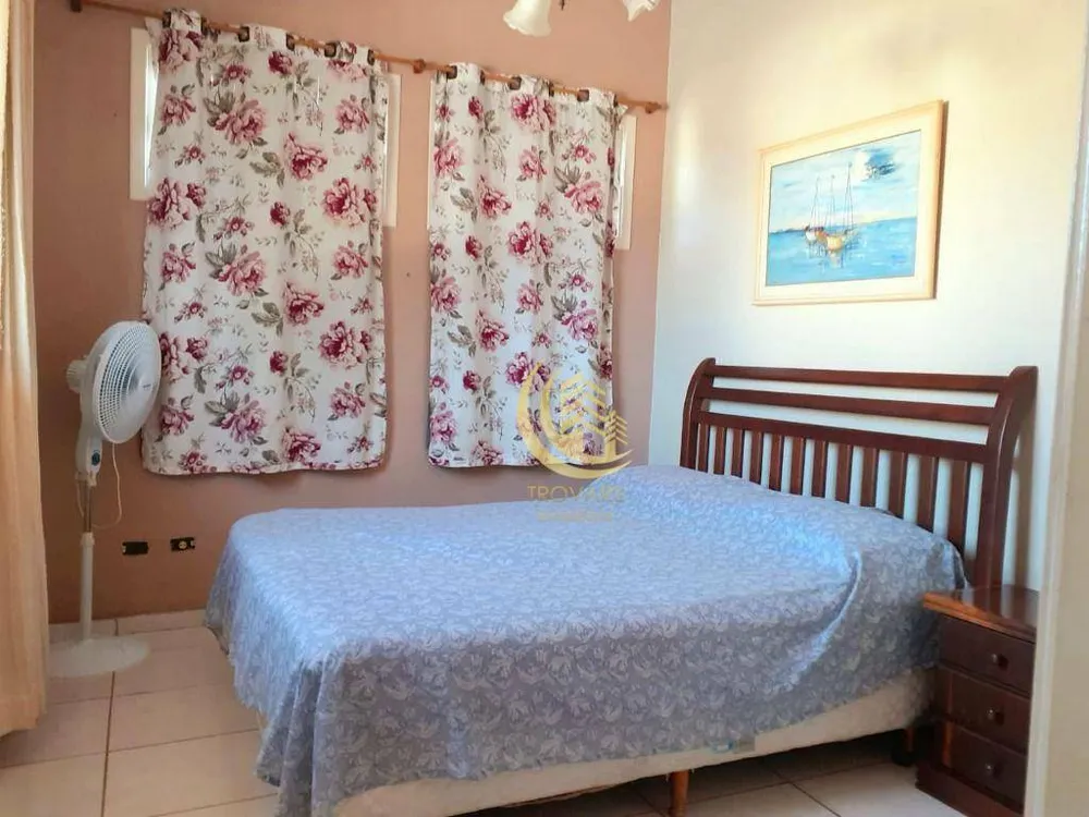 Casa, 4 quartos, 268 m² - Foto 2