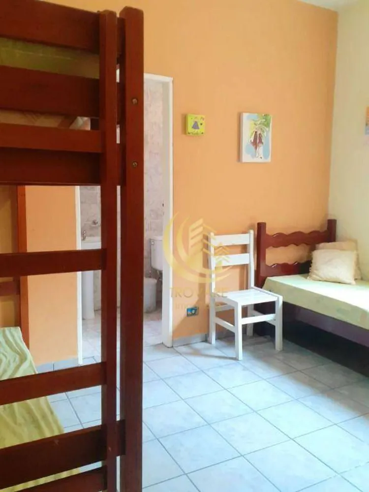 Casa, 4 quartos, 268 m² - Foto 13