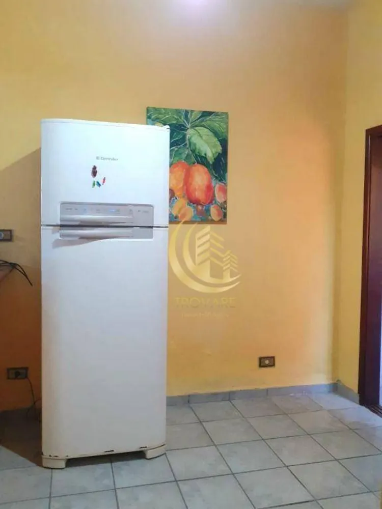 Casa, 4 quartos, 268 m² - Foto 14