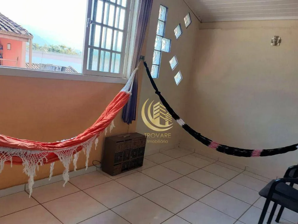 Casa, 4 quartos, 268 m² - Foto 3