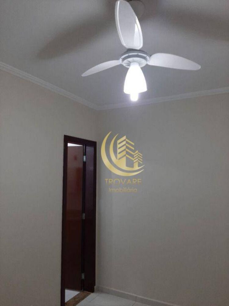 Apartamento, 3 quartos, 70 m² - Foto 4