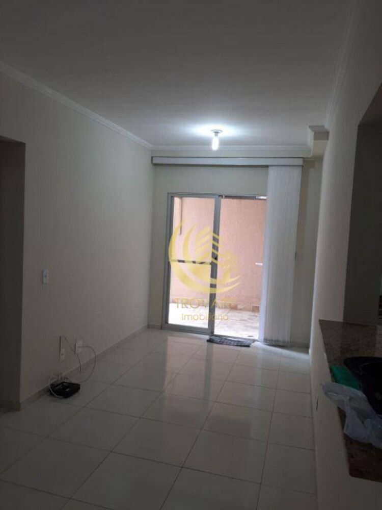 Apartamento, 3 quartos, 70 m² - Foto 1