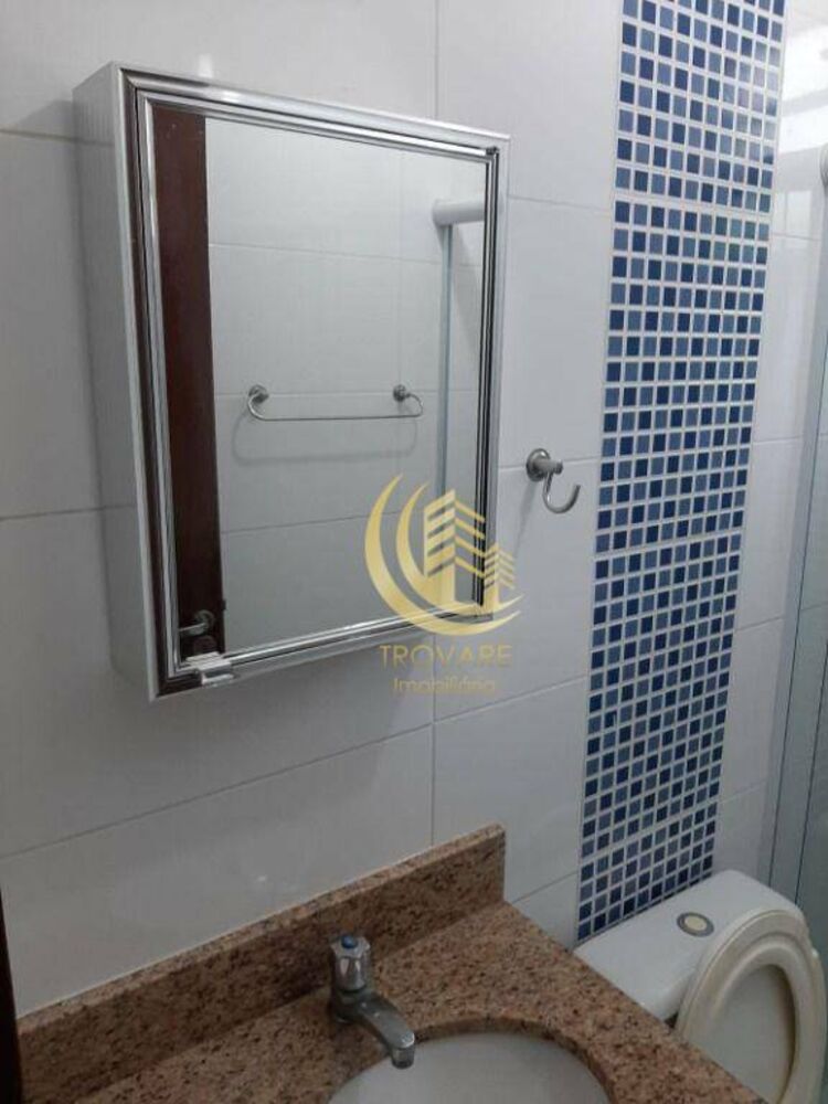 Apartamento, 3 quartos, 70 m² - Foto 6