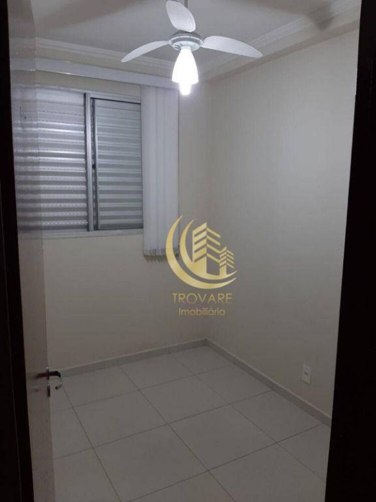 Apartamento, 3 quartos, 70 m² - Foto 3