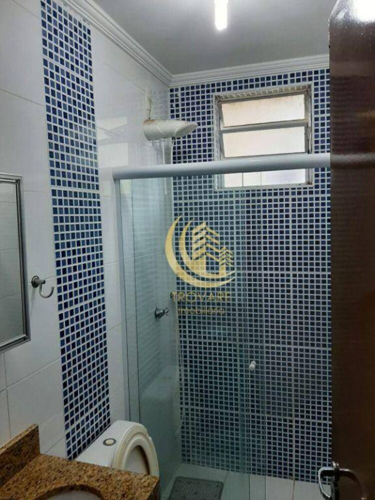 Apartamento, 3 quartos, 70 m² - Foto 5