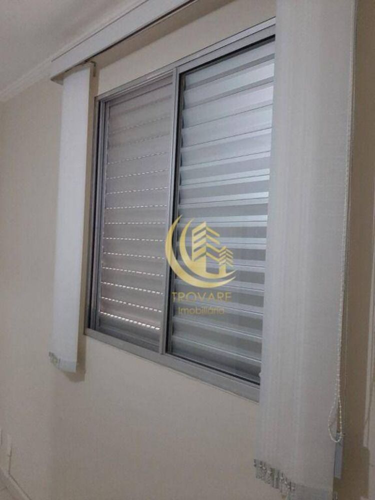 Apartamento, 3 quartos, 70 m² - Foto 2