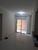 Apartamento, 3 quartos, 70 m² - Foto 1