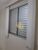 Apartamento, 3 quartos, 70 m² - Foto 2