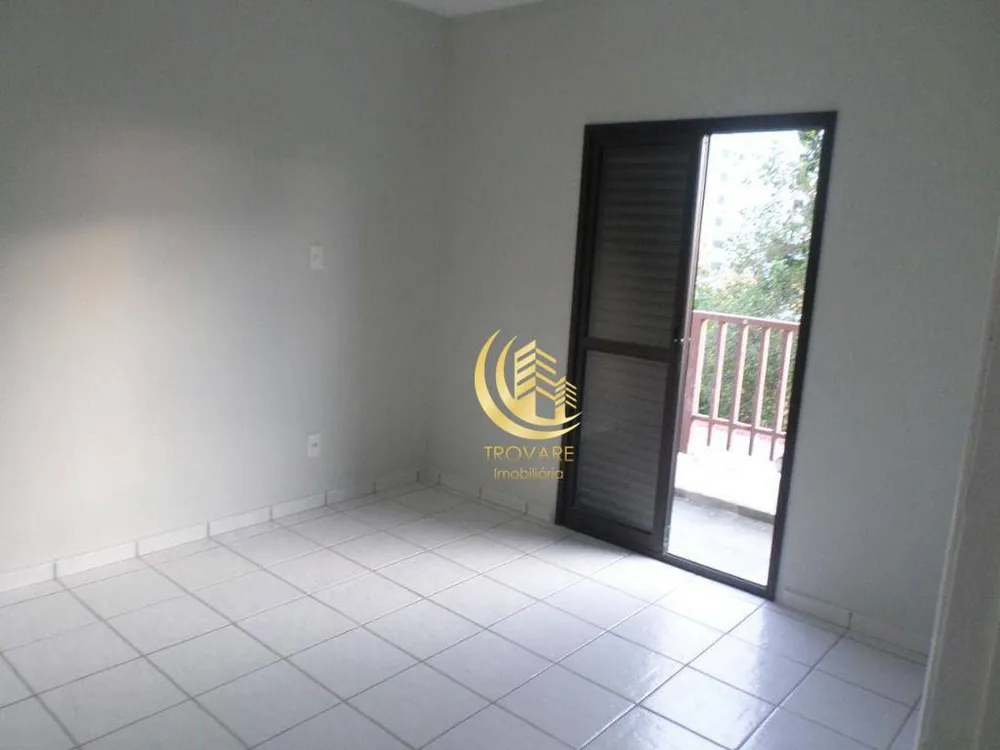 Apartamento, 2 quartos, 89 m² - Foto 5