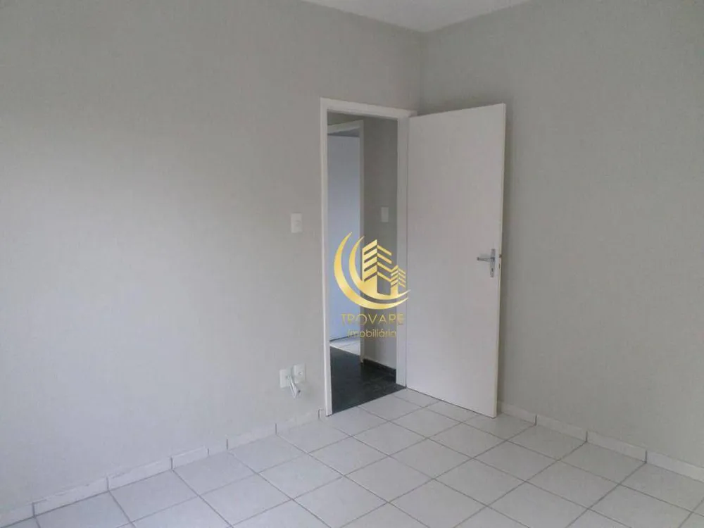 Apartamento, 2 quartos, 89 m² - Foto 12
