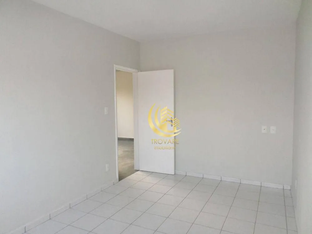 Apartamento, 2 quartos, 89 m² - Foto 15