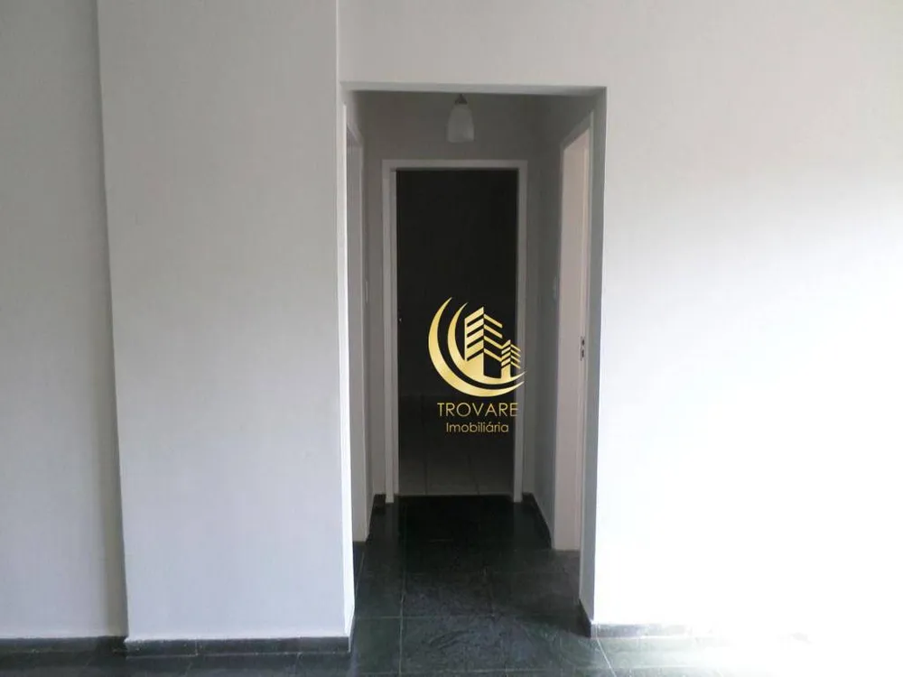 Apartamento, 2 quartos, 89 m² - Foto 7