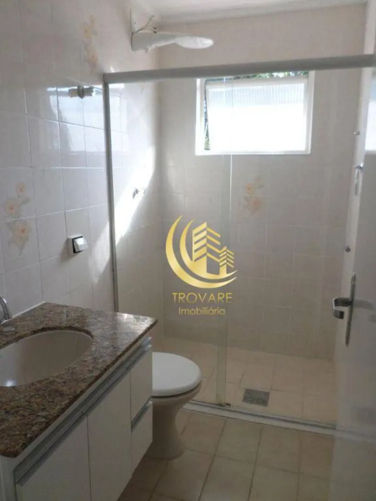 Apartamento, 2 quartos, 89 m² - Foto 13