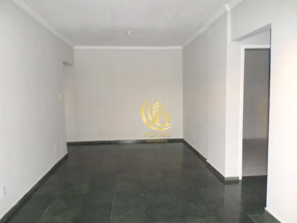 Apartamento, 2 quartos, 89 m² - Foto 2