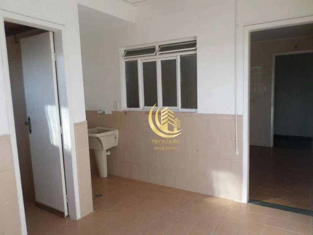 Apartamento, 2 quartos, 89 m² - Foto 6