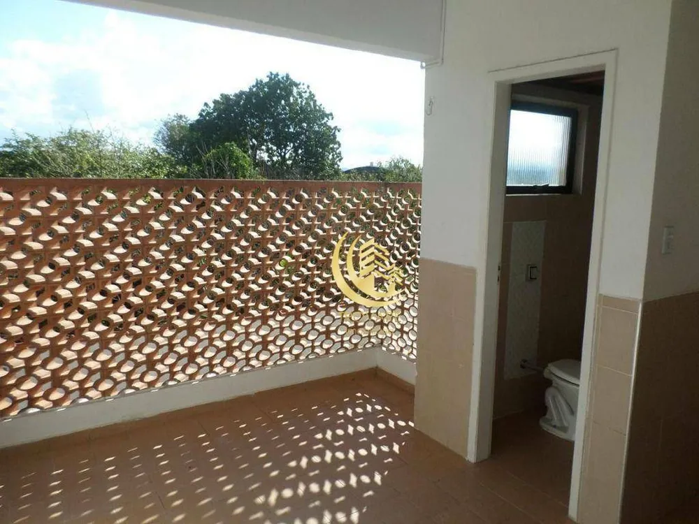 Apartamento, 2 quartos, 89 m² - Foto 10
