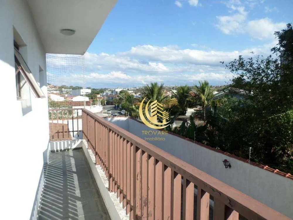Apartamento, 2 quartos, 89 m² - Foto 14
