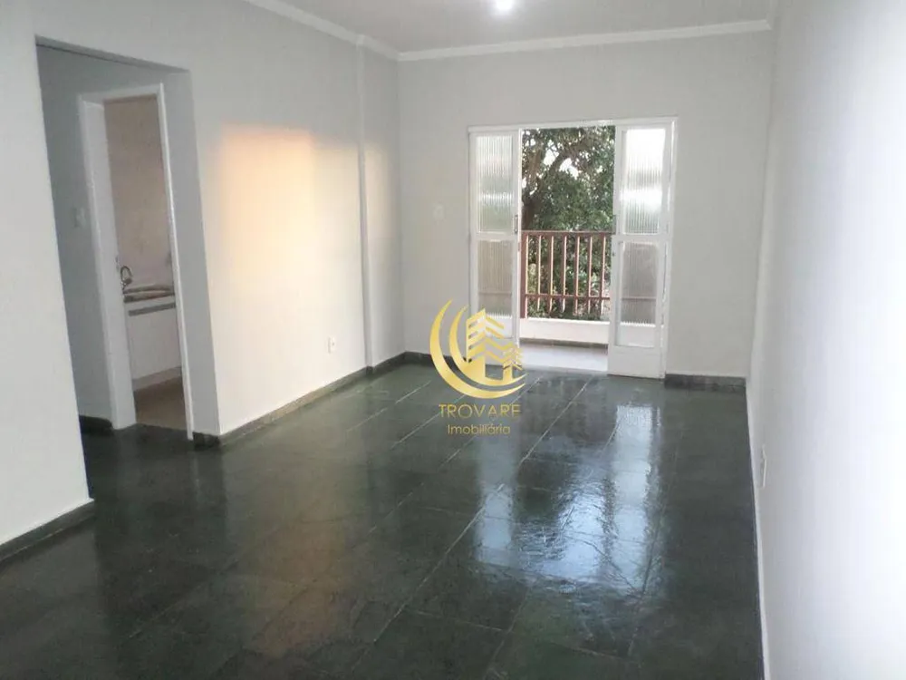 Apartamento, 2 quartos, 89 m² - Foto 4