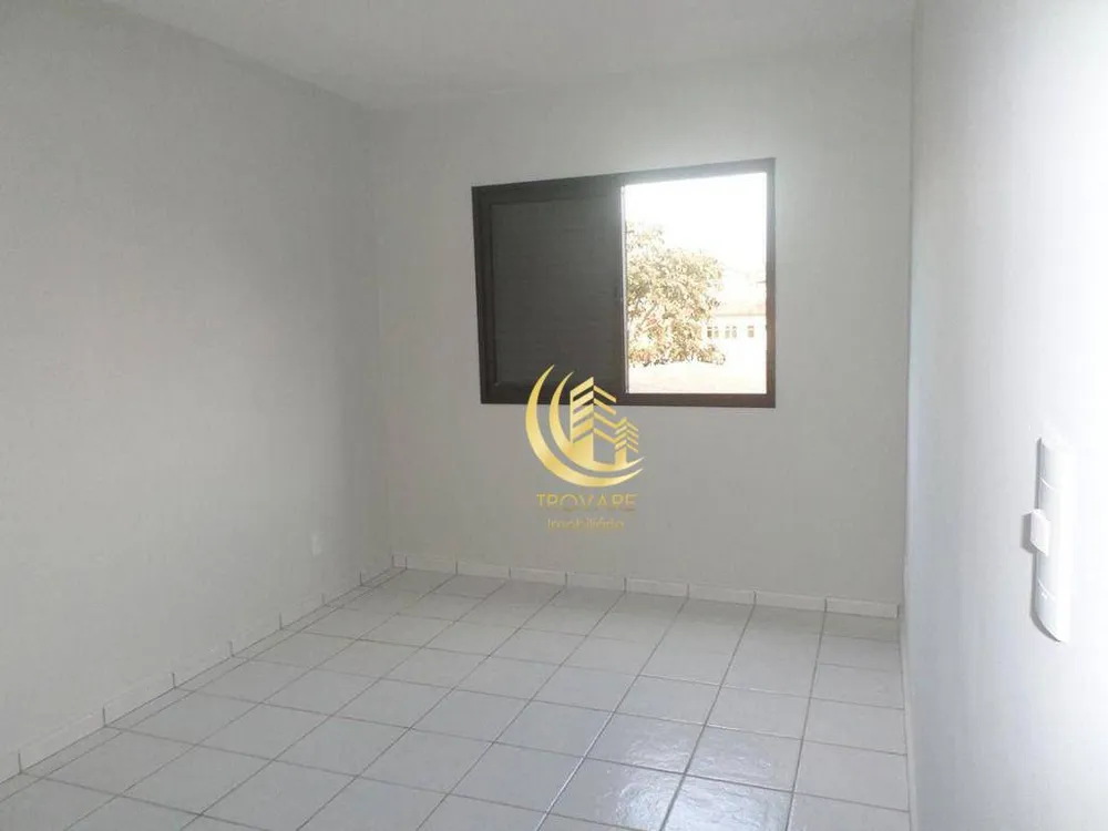 Apartamento, 2 quartos, 89 m² - Foto 8