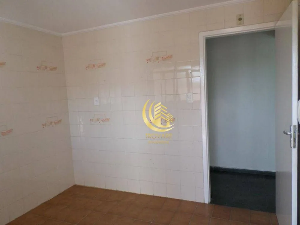 Apartamento, 2 quartos, 89 m² - Foto 11
