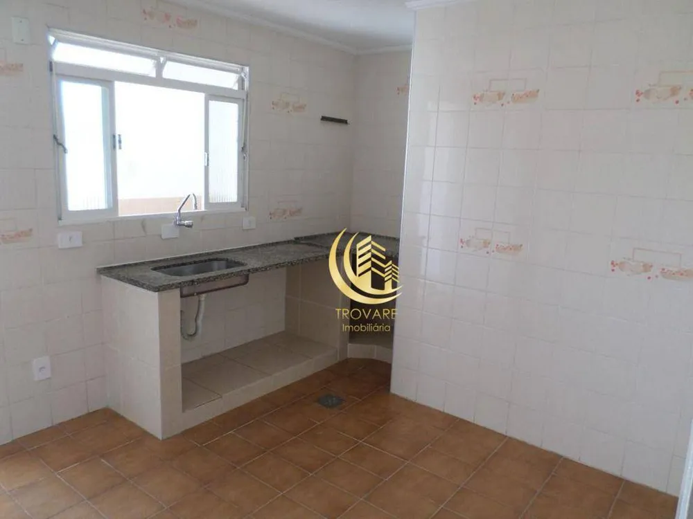 Apartamento, 2 quartos, 89 m² - Foto 9
