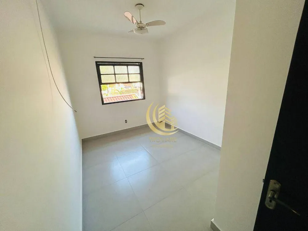 Sobrado, 3 quartos, 130 m² - Foto 10