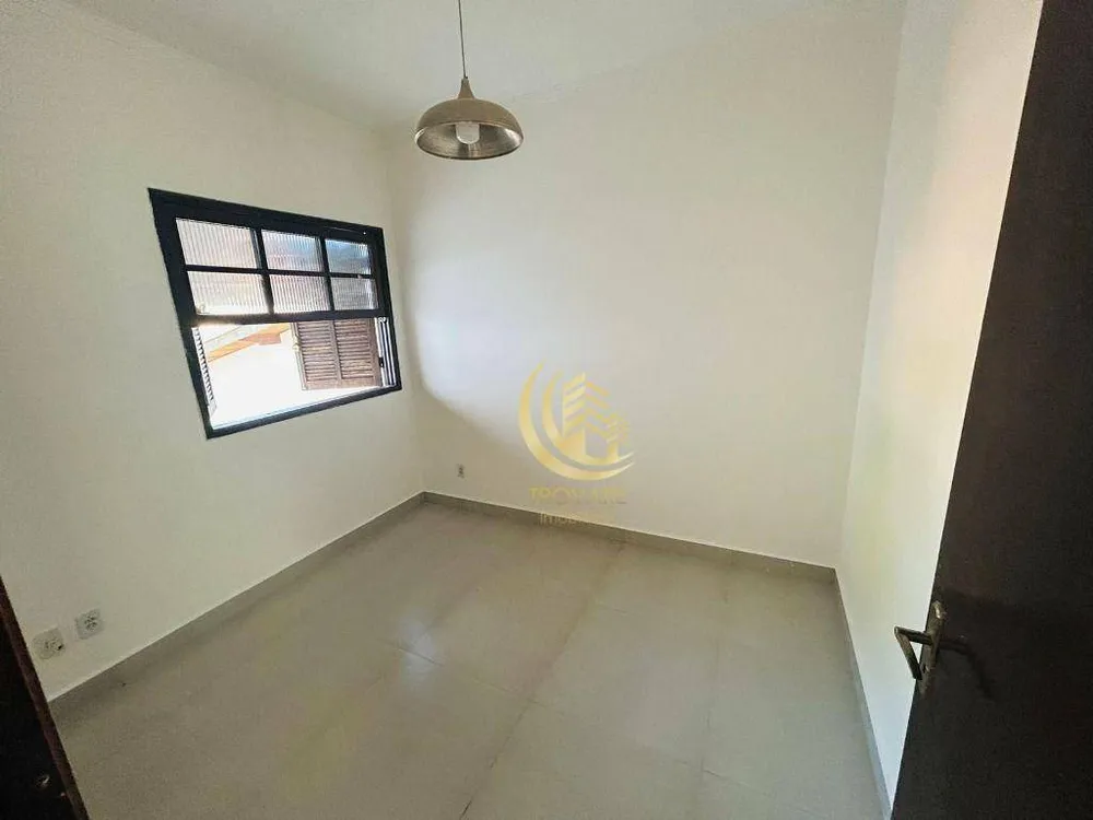 Sobrado, 3 quartos, 130 m² - Foto 12